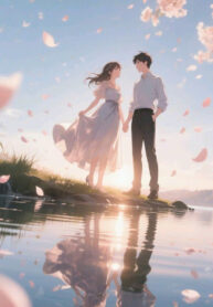 NPC trong game kinh dị đều là người quen