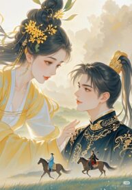 Kiếp Này Tỉnh Mộng