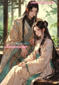 Ngai Vàng Cũng Không Bằng Nàng