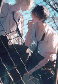 Vượt Qua Ngàn Trùng Sóng Gió