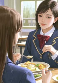 Ác Nữ Được Cứu Rỗi