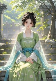 Trưởng Đình Vãn