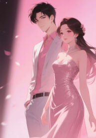 Một Bát Canh, Khuynh Đảo Giới Giải Trí