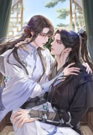 Thân là đệ đệ, ta thay tỉ tỉ gả cho Vương gia