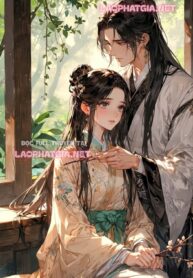 Phu Quân, Thiếp Không Trốn Nữa