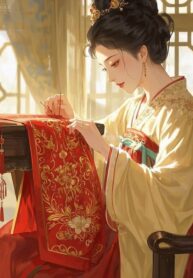 Từng Tấc Xuân Tình