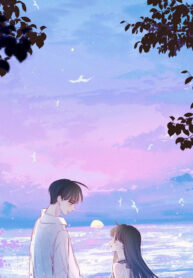 Cưng Chiều Đến Bất Lực