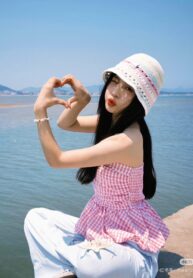 Người chồng hoàn hảo