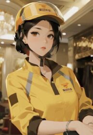 Ăn Vụng Trong Chăn Anh Kế