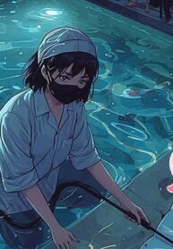 Xin chào, bạn đã chết chưa? Dịch vụ dọn dẹp tận nhà