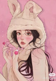 Cha Ruột Và Bố Dượng