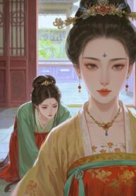 Đường Lê Ánh Tuyết Trì