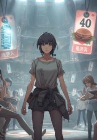 Trò Chơi Của Người Nghèo