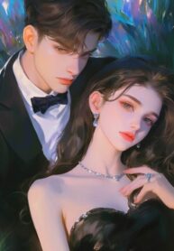 Ba Mươi Năm Trong Bóng Người Khác