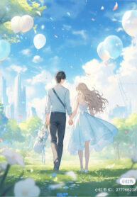 Cửa Hàng Tiện Lợi Định Mệnh