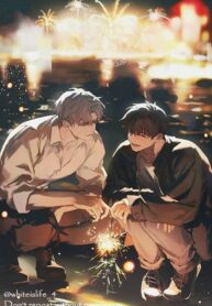 Sau Khi Bị Bạn Cùng Phòng Bắt Gặp Mặc Đồ Nữ, Tôi Có Được HE Rồi