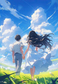 Khi Tình Yêu Đến