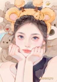 Tôi Phát Tài Trong Truyện Ngược!