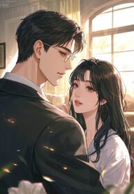 Nếu Công Lược Thất Bại, Họ Sẽ Chết