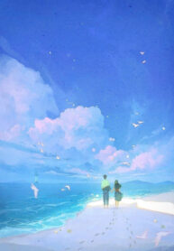 Thiếu Gia Yêu Ma Muốn Tôi Mãi Mãi Yêu Cậu Ấy