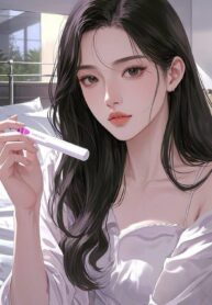 Vai Diễn Hoàn Hảo