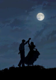 Thiên Kim Giả Chỉ Muốn Lười Biếng