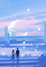 Chàng Trai Năm Ấy