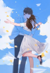 Tình Yêu Ngọt Ngào