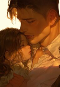 Tuyết Rơi Trong Tim