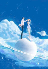 Tổng Tài Mất Trí Nhớ Chỉ Nhớ Mỗi Vợ