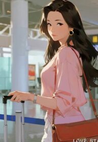 Sau Khi Mẹ Bỏ Đi