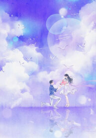 Tổng Tài Phản Kích Sau Khi Chia Tay