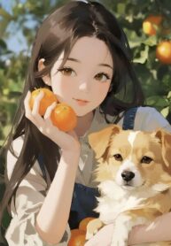 Chân Tiểu Thư Nhà Quê Trở Về