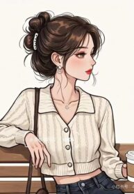 Trọng Sinh Làm Lại