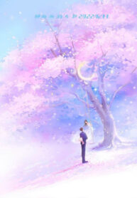 Chết Thật, Tôi Lại Thích Anh Rồi