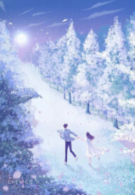 Tình Yêu Không Thể Chối Từ