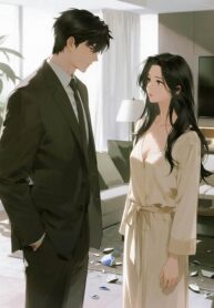 Chỉ Vì Thiếu Một Xu, Tôi Chia Tay Chồng