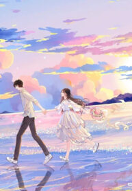 Gia Dự, Chú Cún Của Tôi