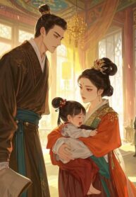 Hồng Y Trong Tuyết