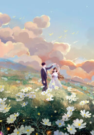 Chồng Tôi, Người Đàn Ông Kỳ Lạ