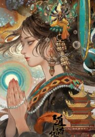 Series Sao Hạng Bét 3: Bí Văn Hải Thần