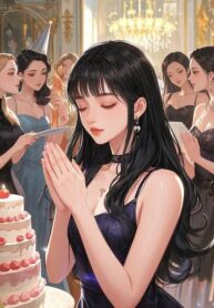 Gia đình "hoàn hảo"