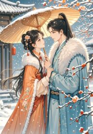 Mây Thêu Dang Dở