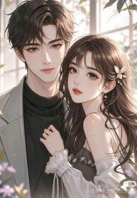 Phát Hiện Anh Trai Yêu Sớm