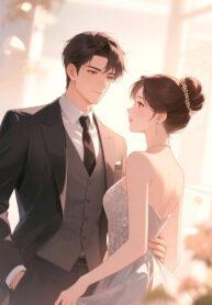 Tình Cũ Không Thể Quên