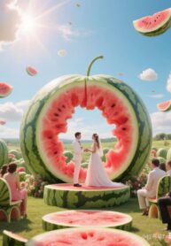 Ăn Chùa Không Dễ Đâu Chú Ơi!