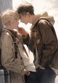 Nam Phụ Phá Game Được Công Sủng