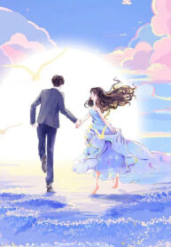 Tấm Vé Số Trúng Thưởng