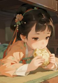 Gia Đình Phản Diện Hạnh Phúc