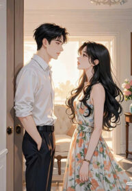 Kèo Cá Cược Đổi Đời